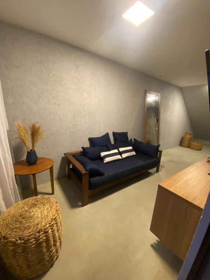 Milagres Aguape House * São Miguel dos Milagres